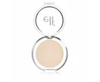 e.l.f Prime and Stay Finishing Powder - Neutral