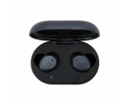 Wireless Ear Buds - Anko