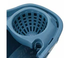 Mop Wringer Bucket - Anko - Blue