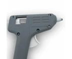 Glue Gun, 10W - Anko - Multi