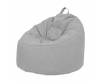 Lounge Seat Bean Bag - Anko