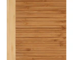 Bamboo Cutting Board - Anko