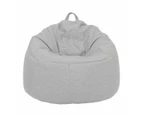 Lounge Seat Bean Bag - Anko