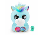 Zuru Coco Rainbow Surprise Dotty