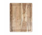 Acacia Chopping Board - Anko