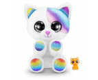 Zuru Coco Rainbow Surprise Dotty