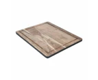 Acacia Chopping Board - Anko