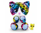 Zuru Coco Rainbow Surprise Dotty