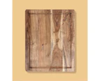 Acacia Chopping Board - Anko