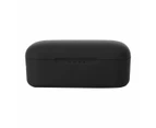 True Wireless Earbuds with Powerbank - Anko - Black