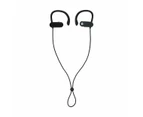 Sports Bluetooth Earphones - Anko