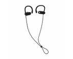 Sports Bluetooth Earphones - Anko