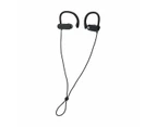 Sports Bluetooth Earphones - Anko