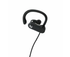 Sports Bluetooth Earphones - Anko