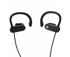 Sports Bluetooth Earphones - Anko