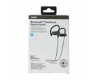 Sports Bluetooth Earphones - Anko