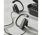 Sports Bluetooth Earphones - Anko