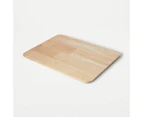 Cutting Board - Anko