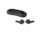 True Wireless Earphones - Anko