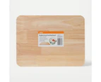 Cutting Board - Anko