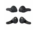 True Wireless Earphones - Anko