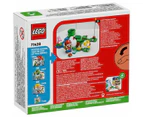 LEGO® Super Mario Yoshis' Egg-cellent Forest Expansion Set 71428