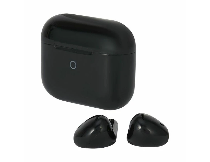 Wireless Earphones - Anko