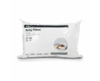 Body Pillow - Anko - White