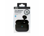 Wireless Earphones - Anko