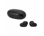 Wireless Ear Buds - Anko