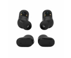 Wireless Ear Buds - Anko