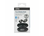 Wireless Ear Buds - Anko