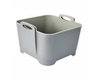 Bucket Strainer - Anko