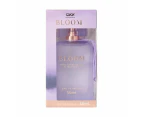 Eau De Parfum, Bloom - OXX Fragrance