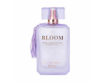 Eau De Parfum, Bloom - OXX Fragrance