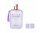 Eau De Parfum, Bloom - OXX Fragrance