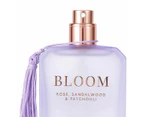 Eau De Parfum, Bloom - OXX Fragrance