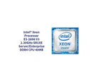 (Refurbished) Intel XEON E5-2698V3 CPU Processor 16 Core 2.30GHz 40MB (L552C787) - Refurbished Grade A