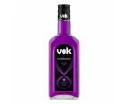 Vok Parfait Amour Liqueur, 500ml 17% Alc.