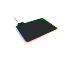 Razer Firefly V2 RGB Chroma Hard Gaming Mouse Pad RZ02-03020100