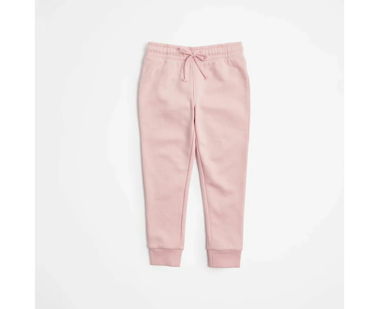 Target Girls Trackpants - Pink