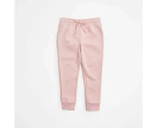 Target Girls Trackpants - Pink