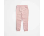 Target Girls Trackpants - Pink