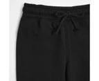 Target Girls Trackpants - Black