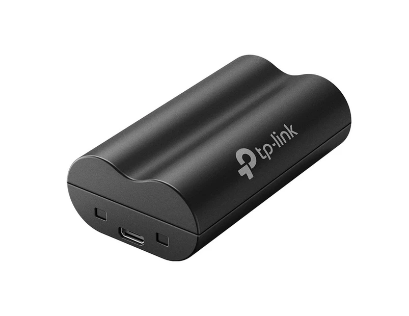 TP-Link Tapo A100 Battery Pack