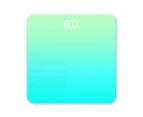 Bathroom Scale, Digital Scales for Body Weight, Bathroom Scales for Weight, Weight Scales for People-Color 30