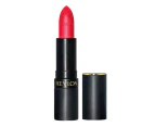 Revlon Super Lustrous Matte Lipstick 024 Fire & Ice