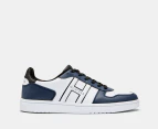 Tommy Hilfiger Men's Leman 2 Sneakers - Navy/White/Black