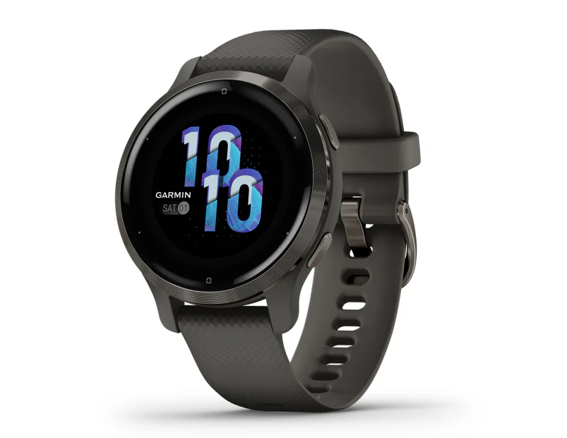 Garmin Venu 2s