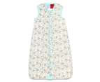 Disney 2.5 Tog Sleeping Bag - Bambi
